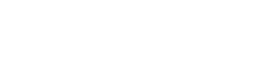 Logo HERRERA blanco